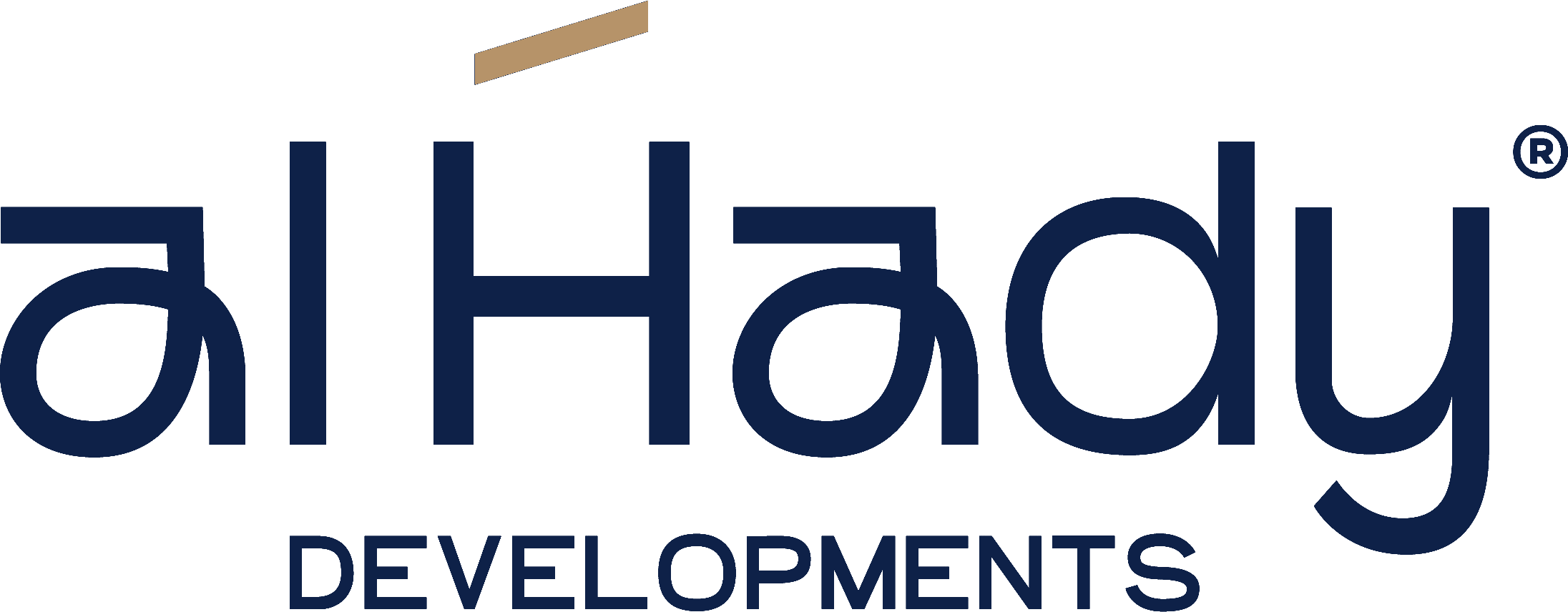 Al Hady Developments