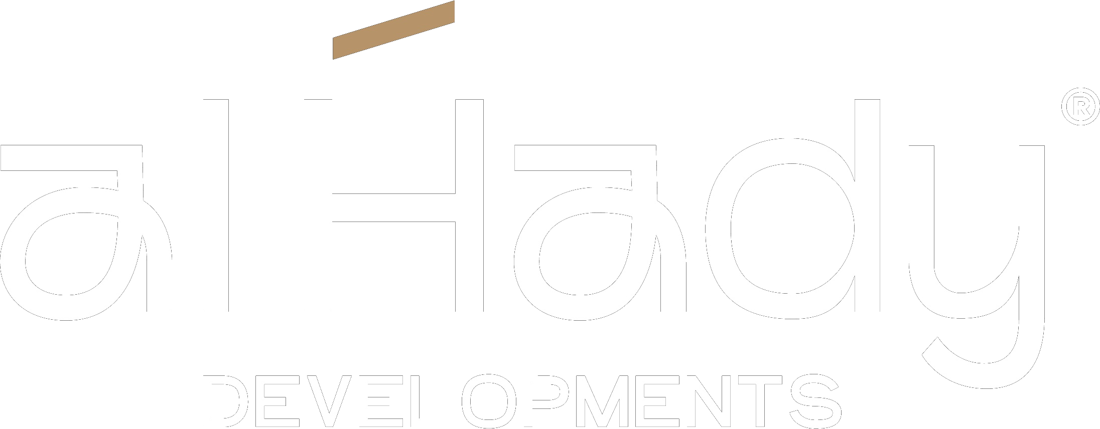 Al Hady Developments